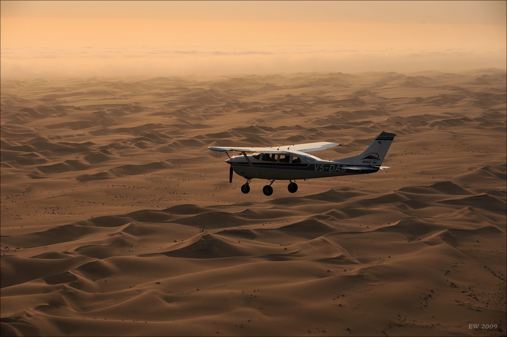 comp Namibia 09 05197