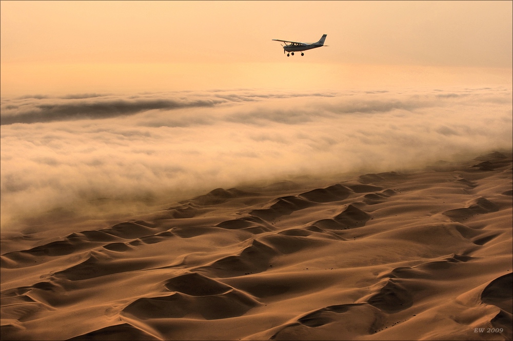 comp Namibia 09 05243
