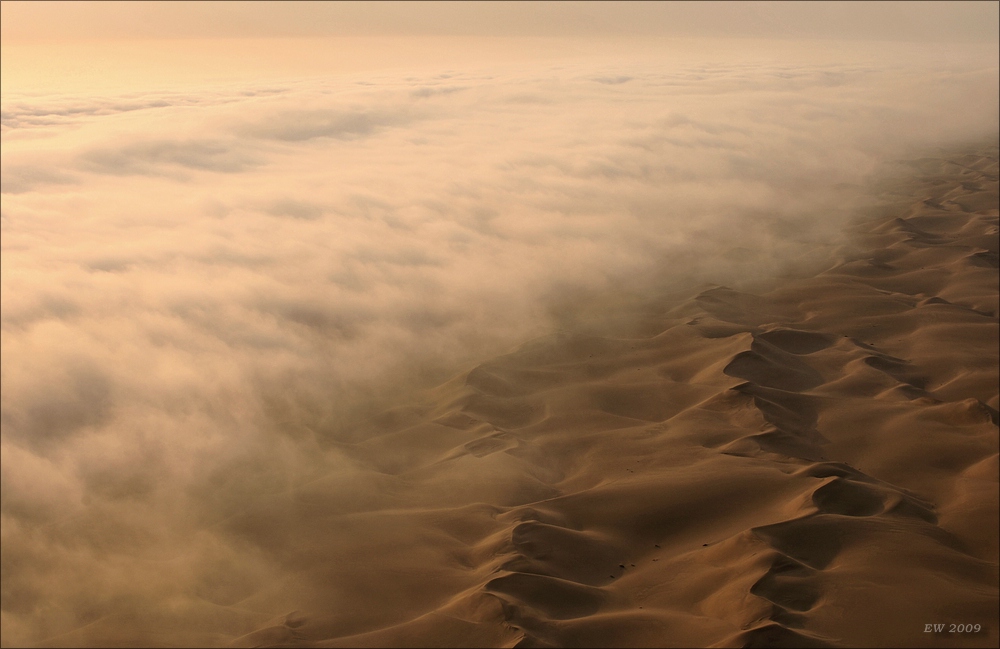comp Namibia 09 05253