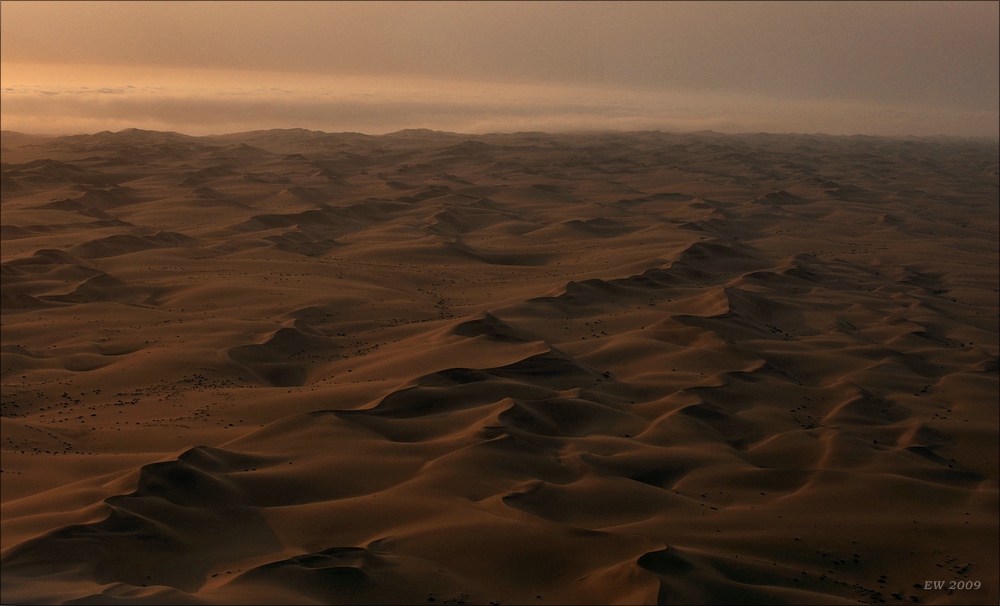 comp Namibia 09 05345