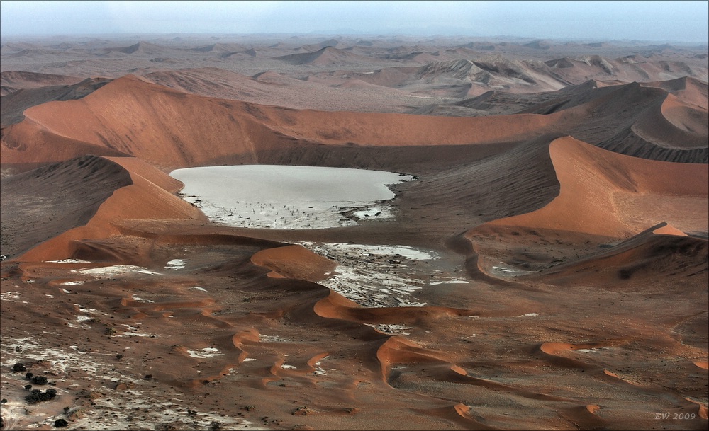comp Namibia 09 05519