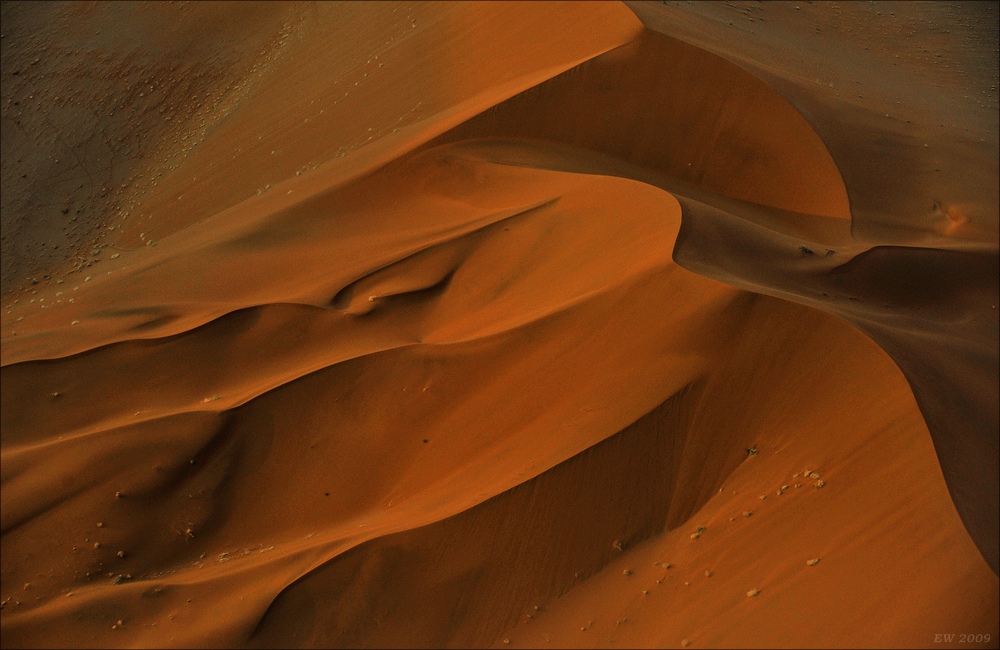 comp Namibia 09 05547a