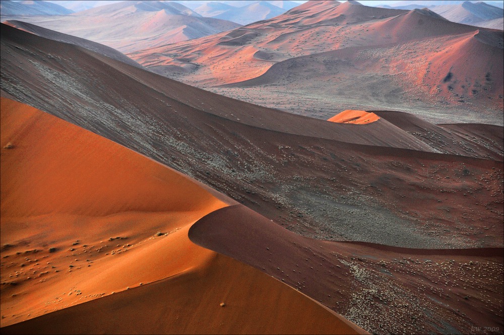 comp Namibia 09 05625a