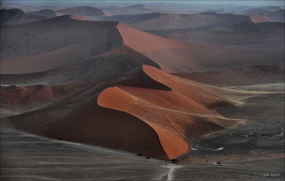 comp Namibia 09 05670