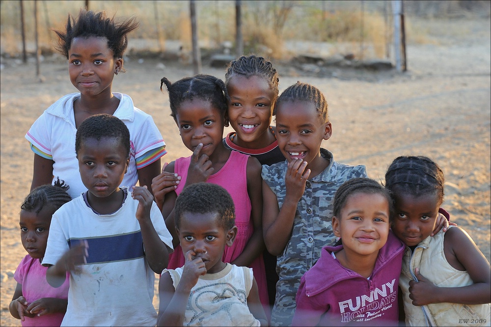 comp Namibia 09 10787