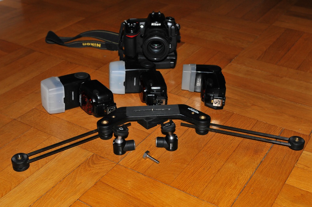 comp NEU 4733