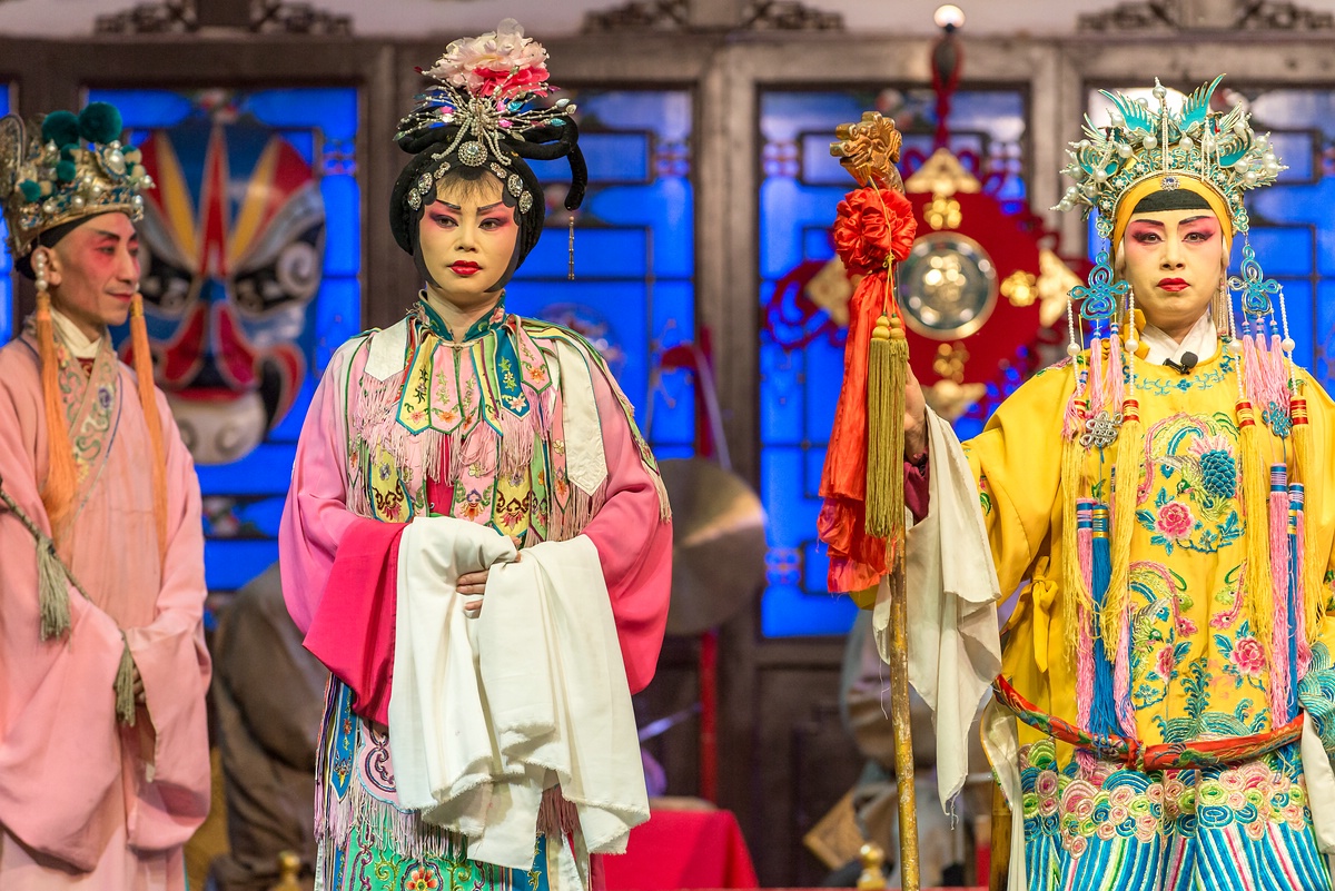 comp Oper (5 von 1)
