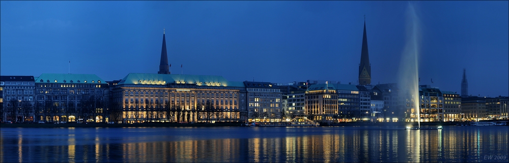comp pano großa