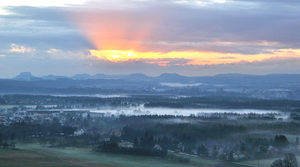 comp Pillnitz 20091207 080422Sonnenaufgang