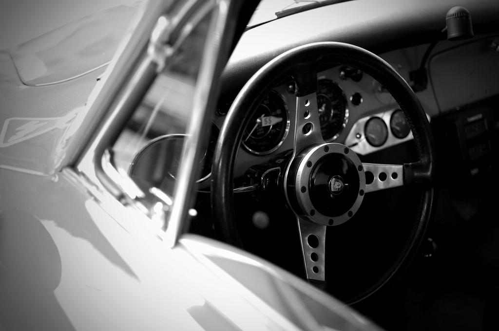 comp Porsche 356
