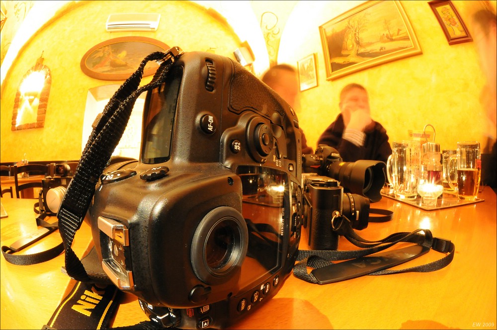 comp Prag 2009 0114