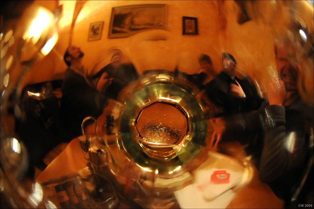comp Prag 2009 0115