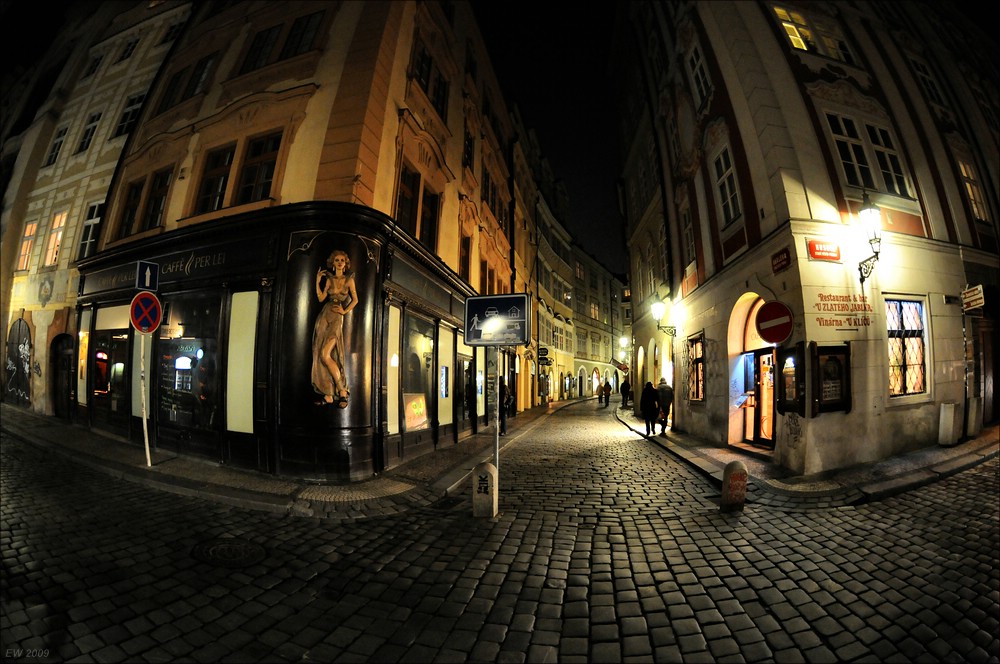 comp Prag 2009 0141