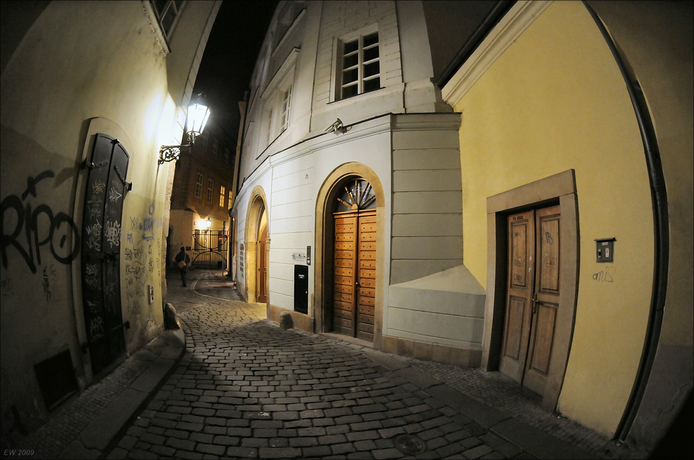 comp Prag 2009 0177