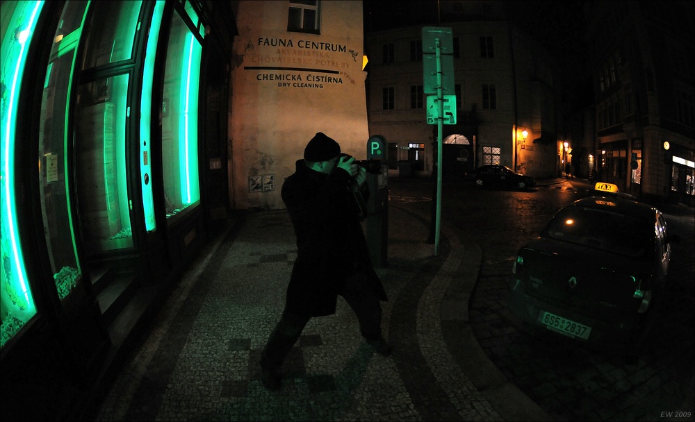 comp Prag 2009 0189