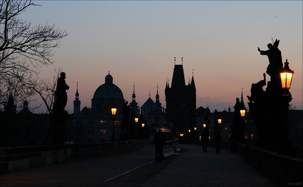 comp Prag 2009 0294