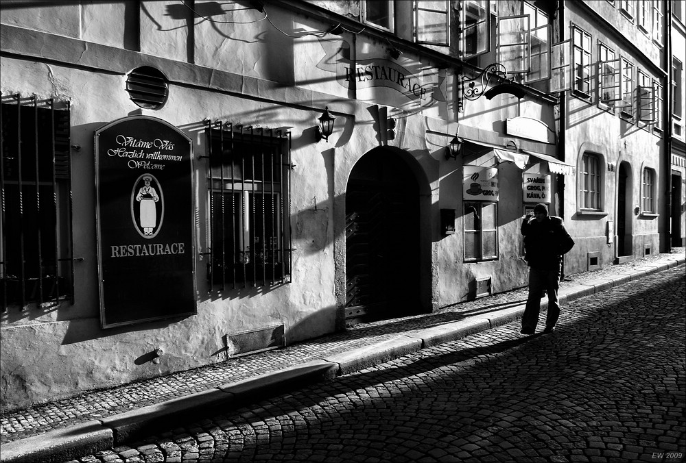 comp Prag 2009 0792