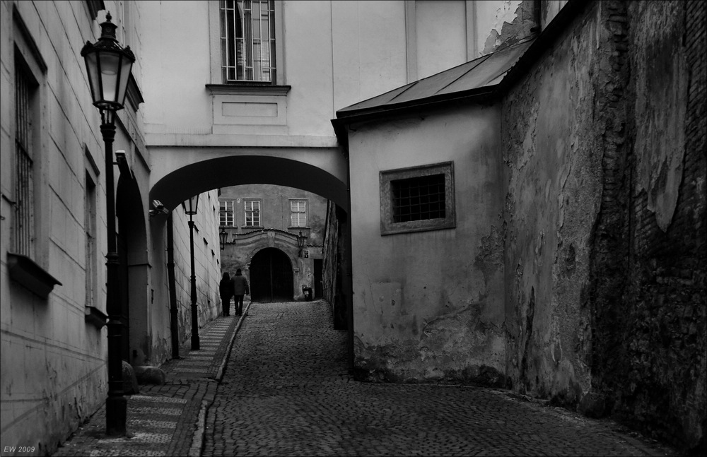 comp Prag 2009 1047