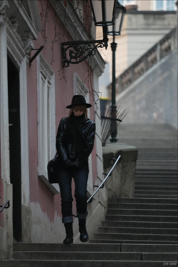 comp Prag 2009 1359