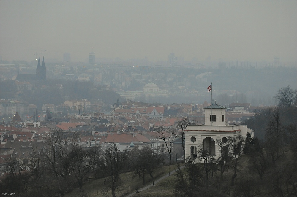 comp Prag 2009 1382