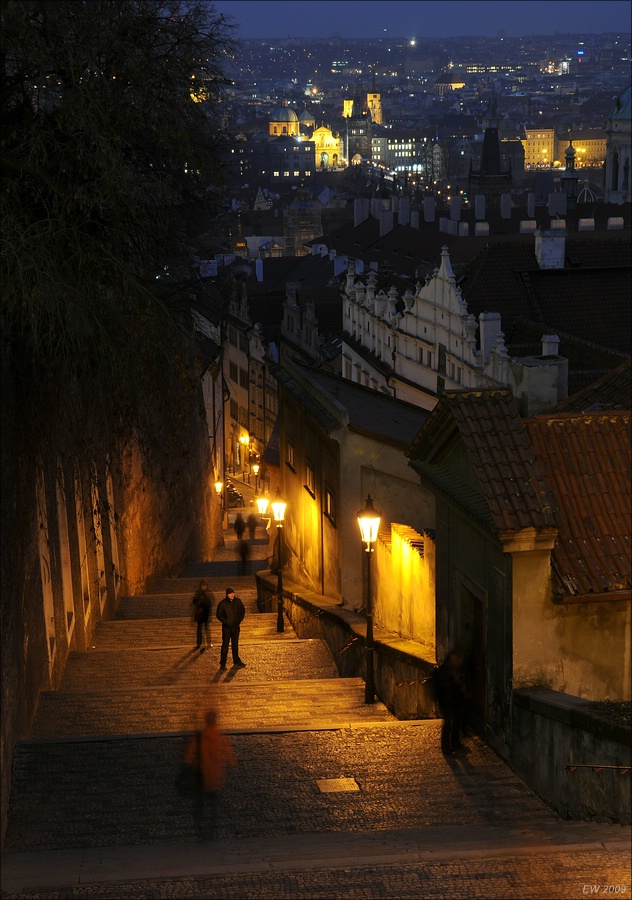 comp Prag 2009 1449