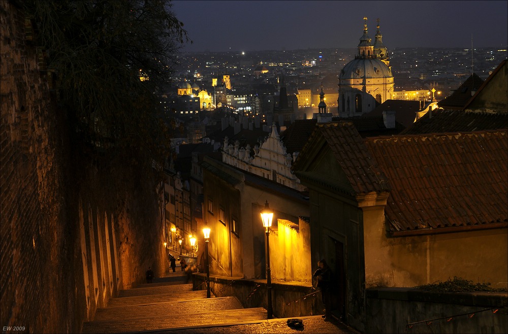comp Prag 2009 1452