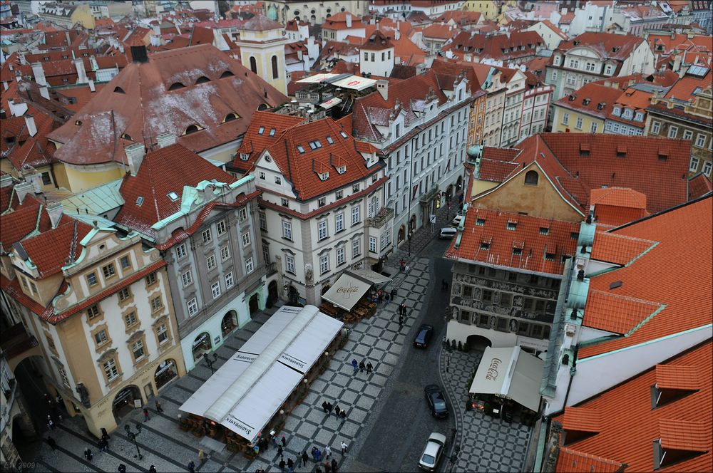 comp Prag 2009 1869