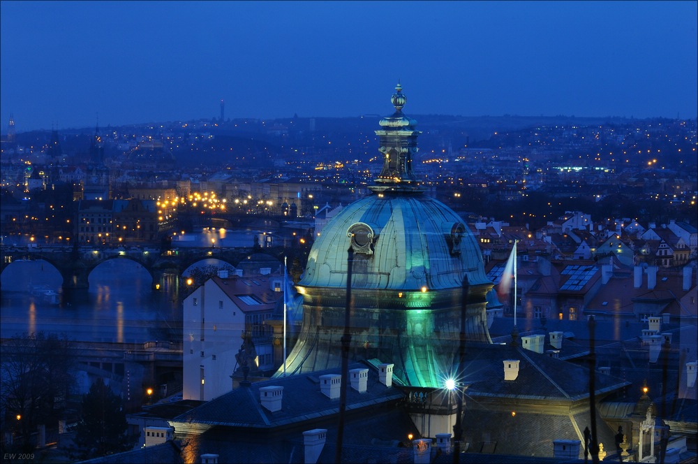 comp Prag 2009 2053