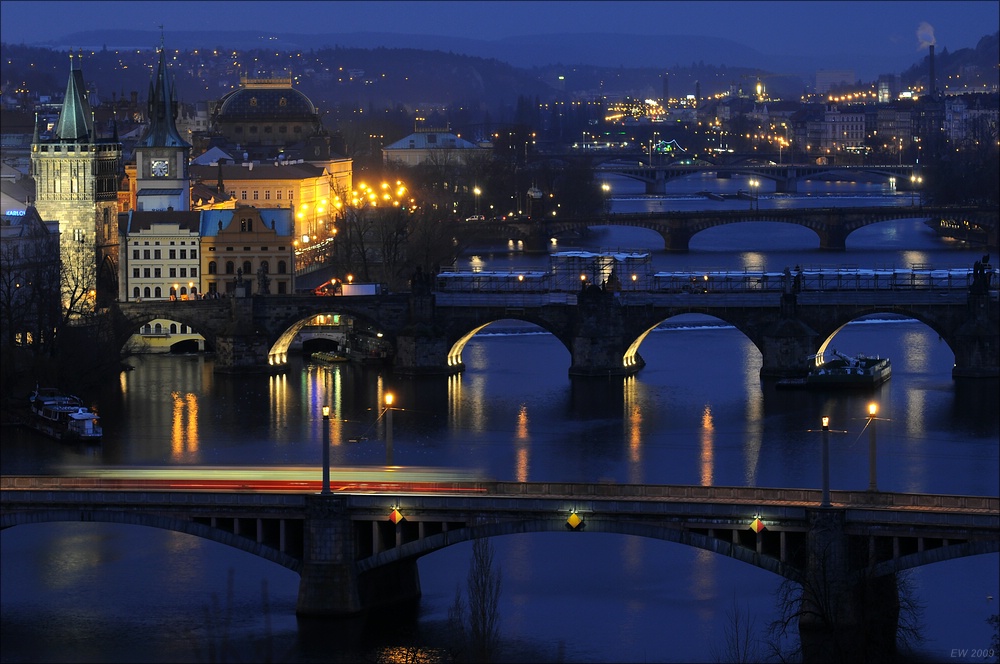 comp Prag 2009 2060