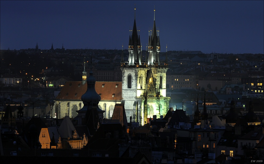 comp Prag 2009 2078