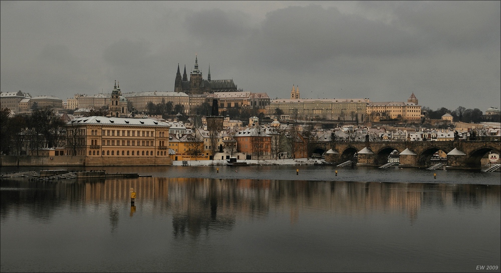 comp Prag 2009 2122