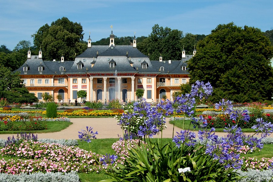 comp Sachsen 07 396