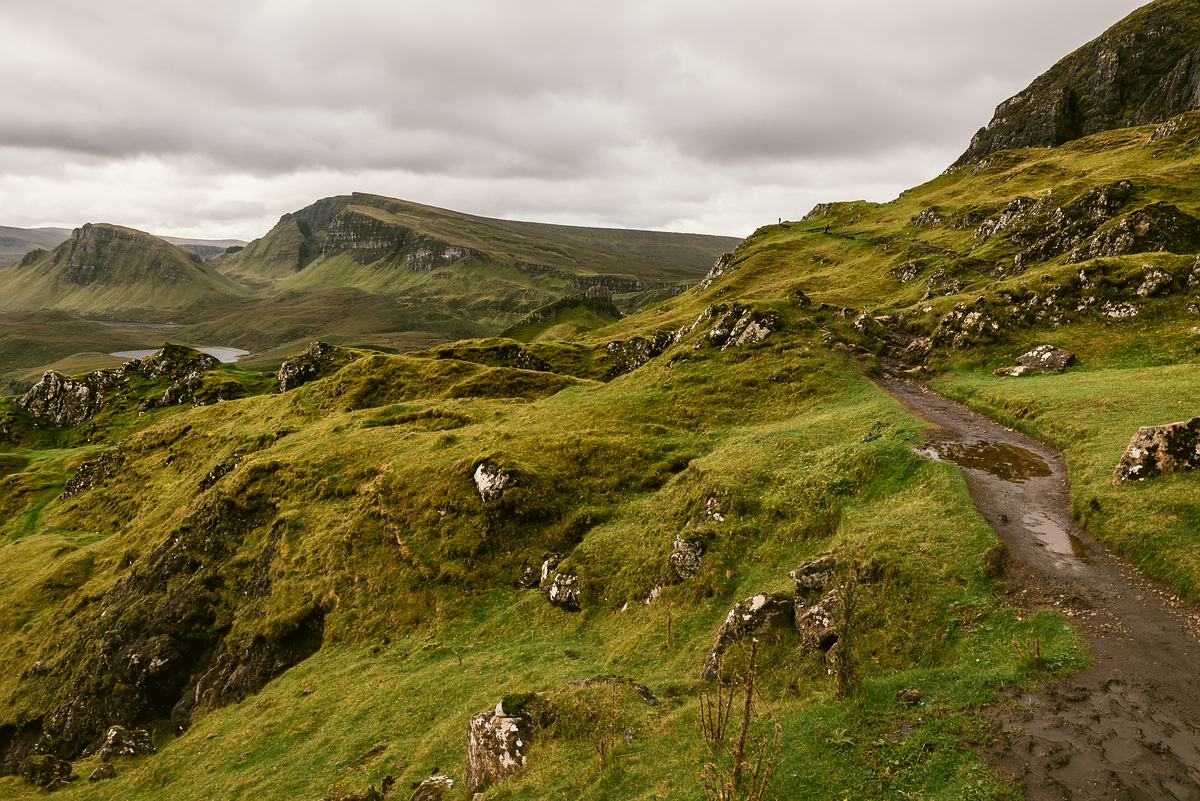 comp Schottland 2017     (101)