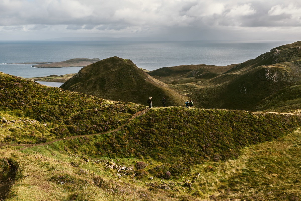 comp Schottland 2017     (117)