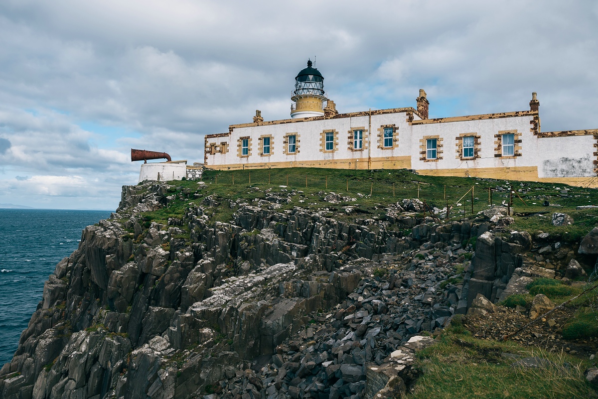 comp Schottland 2017     (134)
