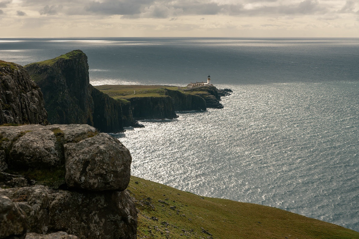comp Schottland 2017     (147)