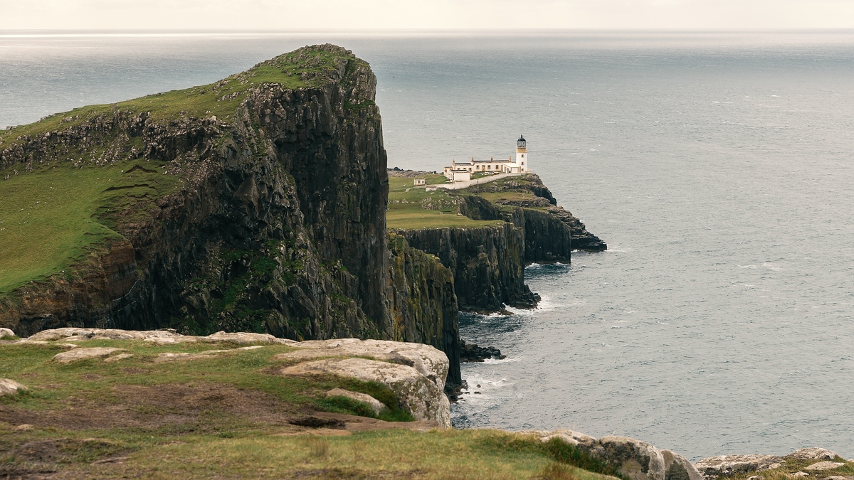 comp Schottland 2017     (148)