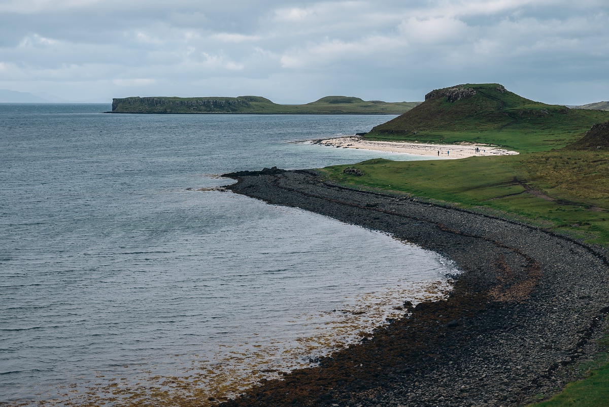 comp Schottland 2017     (152)
