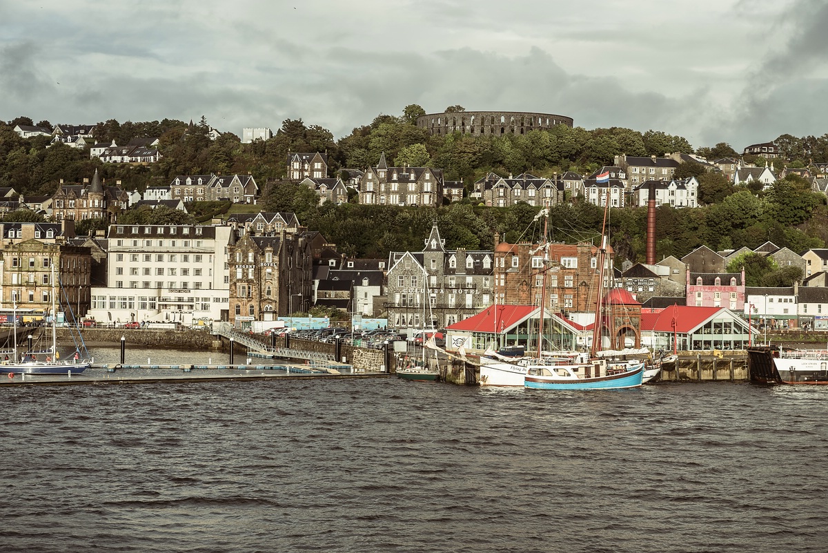 comp Schottland 2017 (4022 von 1)