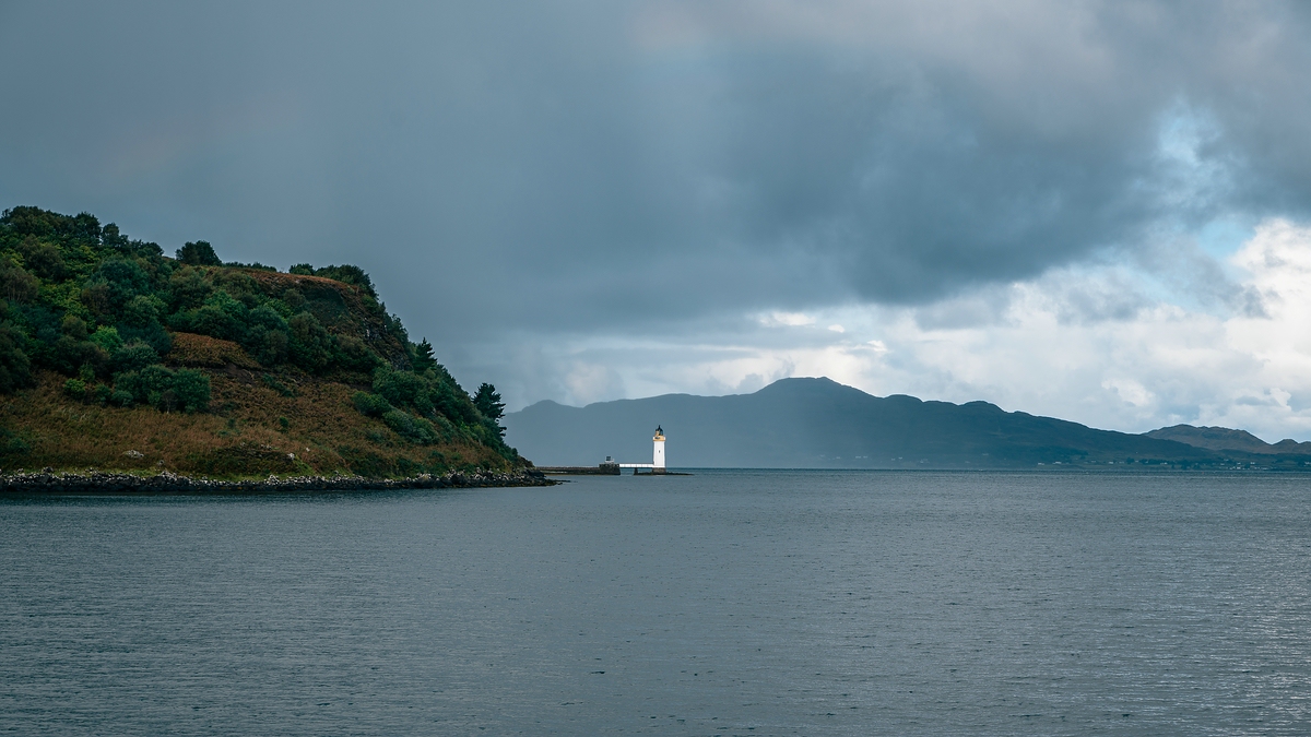 comp Schottland 2017     (50)