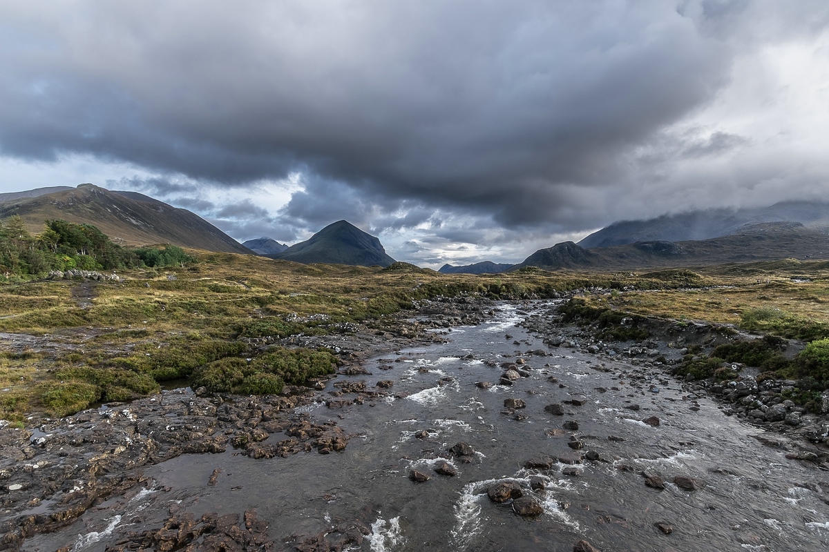 comp Schottland 2017     (80)