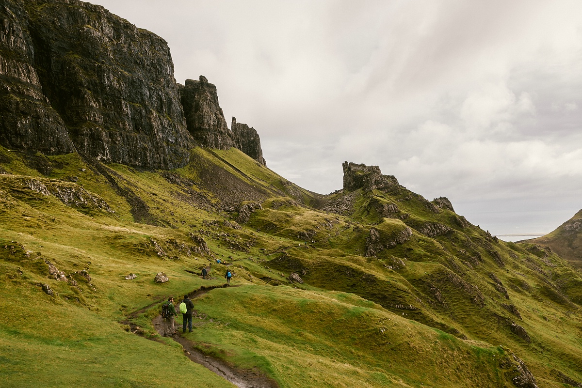 comp Schottland 2017     (96)