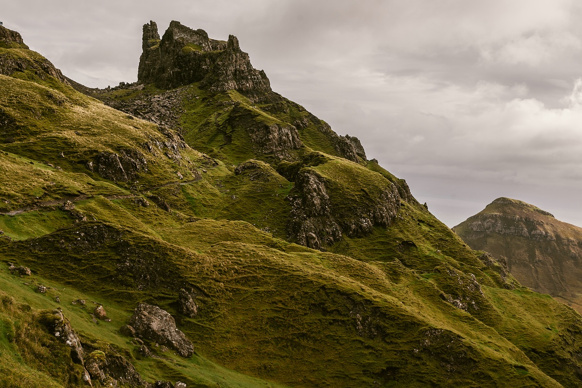 comp Schottland 2017     (99)