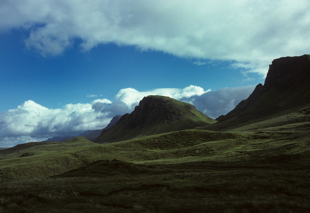 comp schottland87 158 nx2