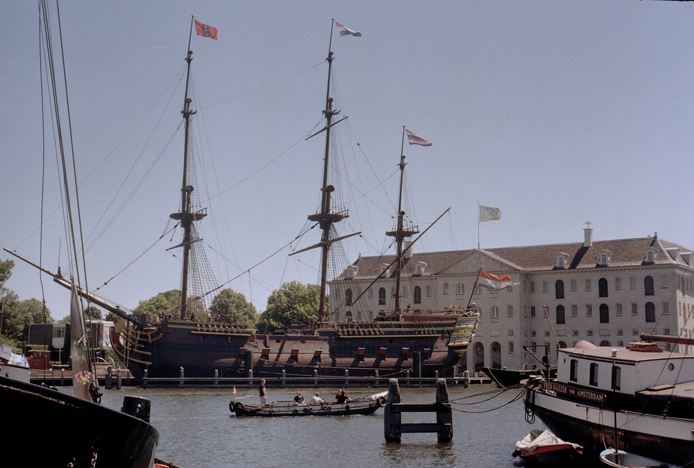 comp Segelschiff