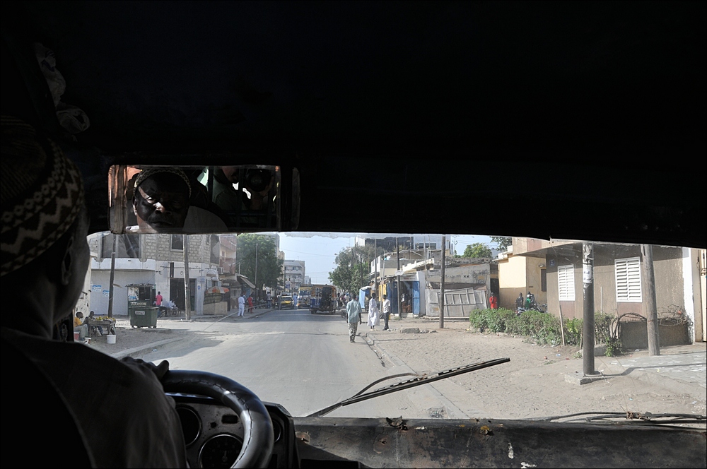 comp Senegal 3 337b