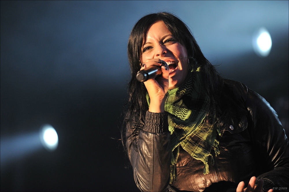 comp SPO Open Air 0524