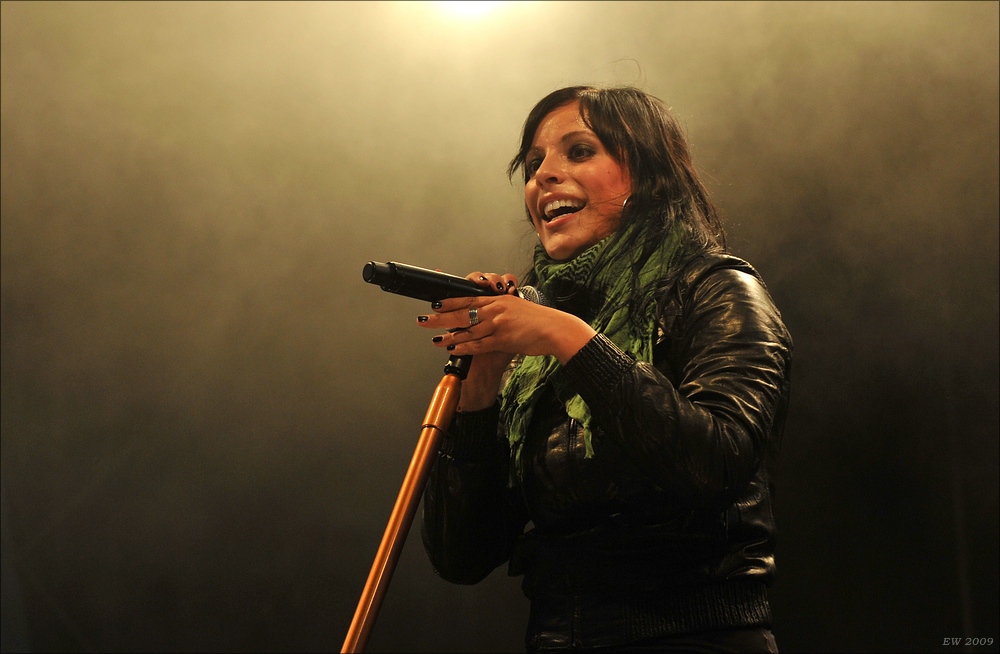 comp SPO Open Air 0800