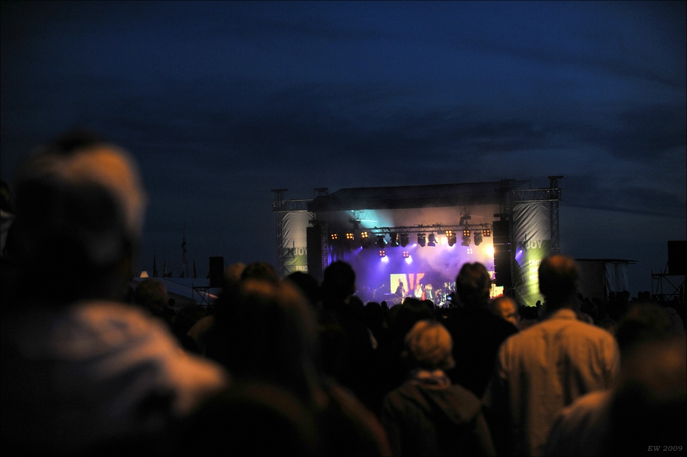 comp SPO Open Air 1044