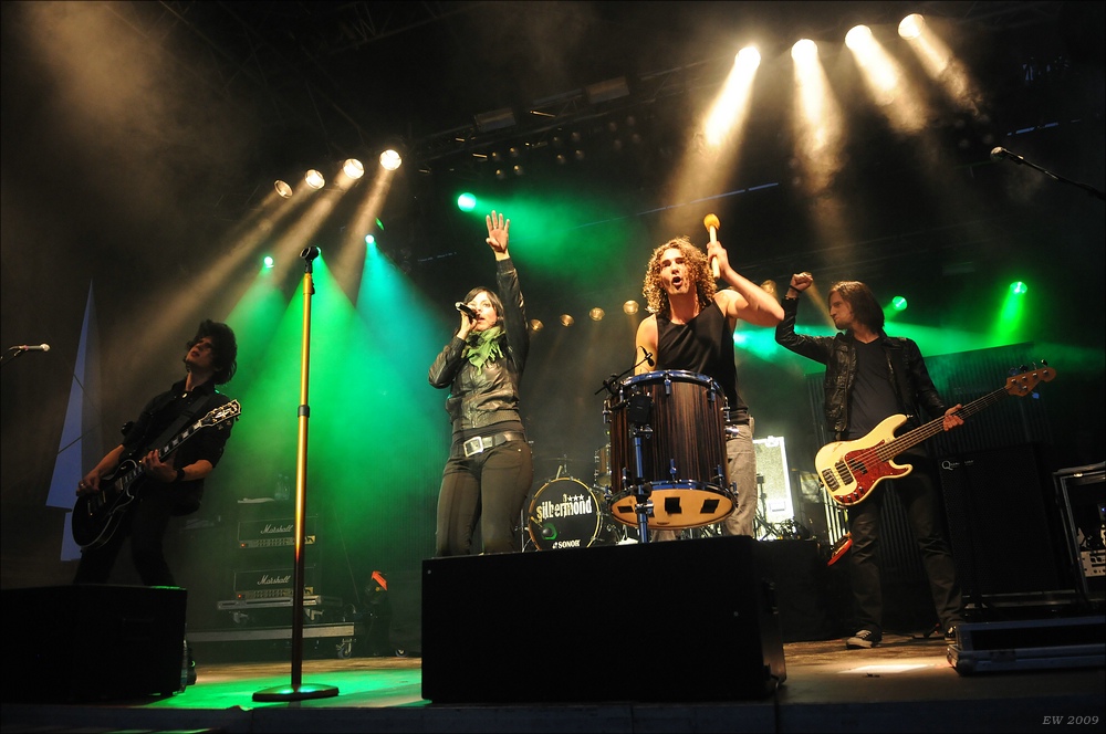 comp SPO Open Air 1237